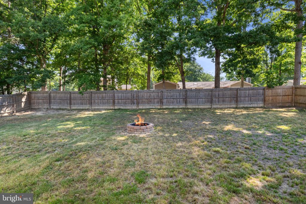 10818 BENT TREE DR, FREDERICKSBURG, Virginia 22407, 4 Bedrooms Bedrooms, ,2 BathroomsBathrooms,Residential,10818 BENT TREE DR,VASP2042392 MLS # VASP2042392 10818 BENT TREE DR, FREDERICKSBURG, Virginia 22407, 4 Bedrooms Bedrooms, ,2 BathroomsBathrooms,Residential,10818 BENT TREE DR,VASP2042392 MLS # VASP2042392