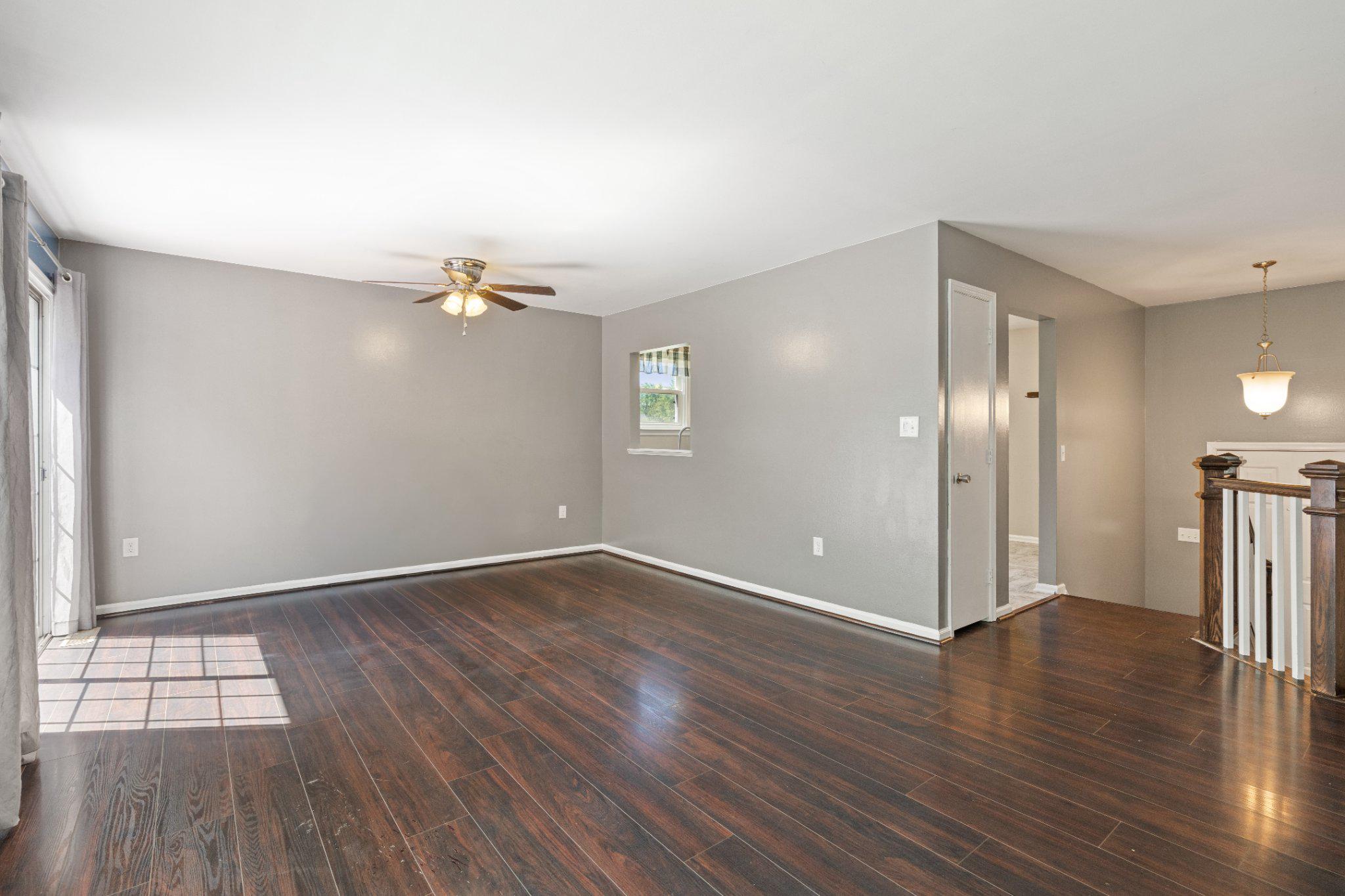 10818 BENT TREE DR, FREDERICKSBURG, Virginia 22407, 4 Bedrooms Bedrooms, ,2 BathroomsBathrooms,Residential,10818 BENT TREE DR,VASP2042392 MLS # VASP2042392 10818 BENT TREE DR, FREDERICKSBURG, Virginia 22407, 4 Bedrooms Bedrooms, ,2 BathroomsBathrooms,Residential,10818 BENT TREE DR,VASP2042392 MLS # VASP2042392