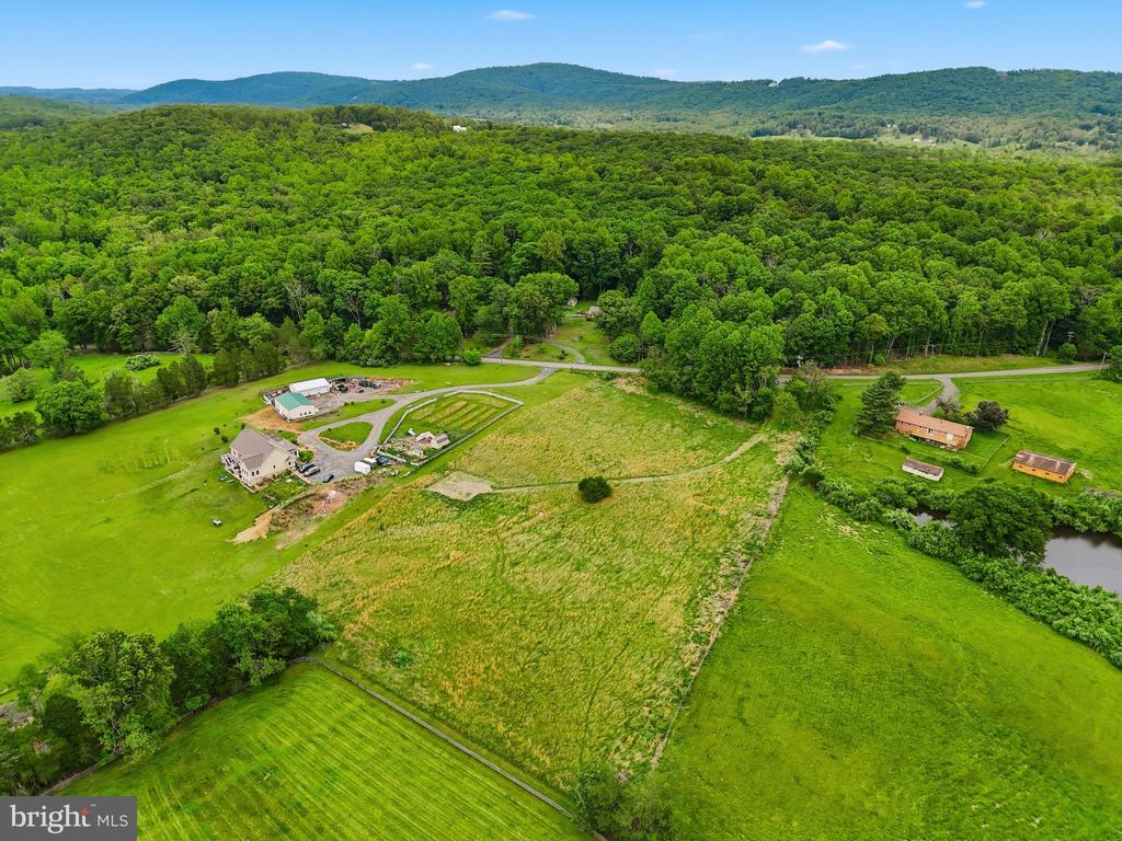 0 WILSON ROAD, MARSHALL, Virginia 20115, 5 Bedrooms Bedrooms, ,6 BathroomsBathrooms,Residential,0 WILSON ROAD,VAFQ2022246 MLS # VAFQ2022246 0 WILSON ROAD, MARSHALL, Virginia 20115, 5 Bedrooms Bedrooms, ,6 BathroomsBathrooms,Residential,0 WILSON ROAD,VAFQ2022246 MLS # VAFQ2022246
