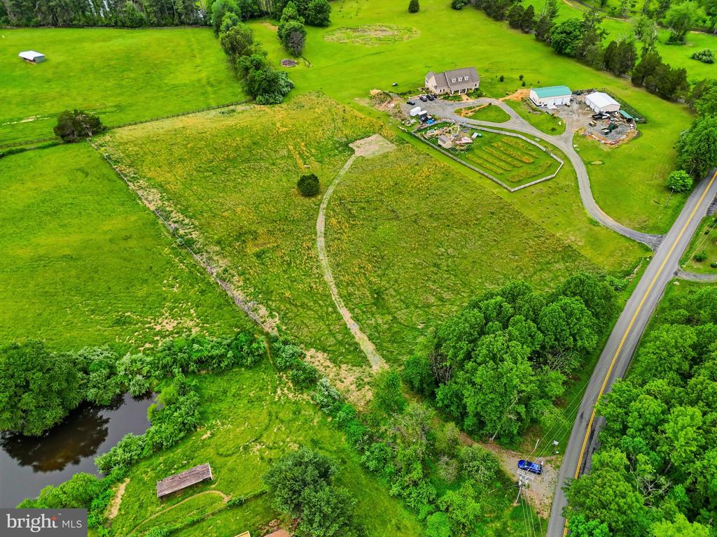 0 WILSON ROAD, MARSHALL, Virginia 20115, 5 Bedrooms Bedrooms, ,6 BathroomsBathrooms,Residential,0 WILSON ROAD,VAFQ2022246 MLS # VAFQ2022246 0 WILSON ROAD, MARSHALL, Virginia 20115, 5 Bedrooms Bedrooms, ,6 BathroomsBathrooms,Residential,0 WILSON ROAD,VAFQ2022246 MLS # VAFQ2022246