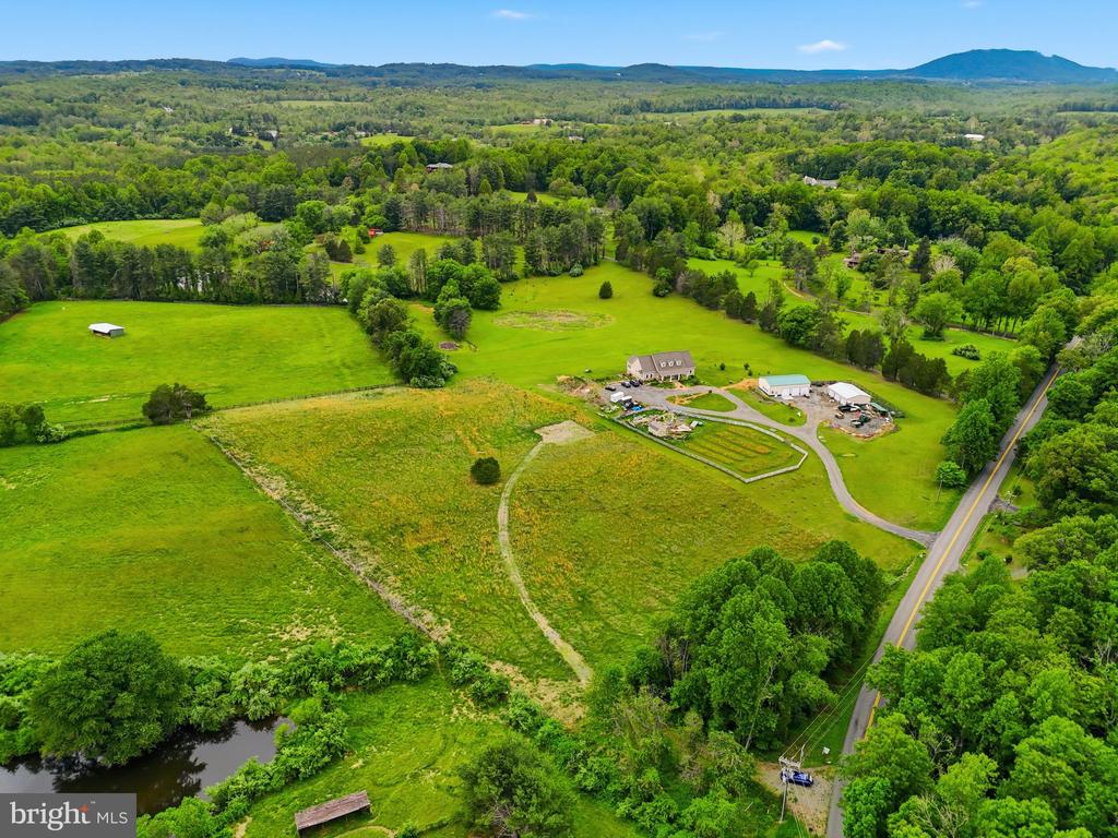 0 WILSON ROAD, MARSHALL, Virginia 20115, 5 Bedrooms Bedrooms, ,6 BathroomsBathrooms,Residential,0 WILSON ROAD,VAFQ2022246 MLS # VAFQ2022246 0 WILSON ROAD, MARSHALL, Virginia 20115, 5 Bedrooms Bedrooms, ,6 BathroomsBathrooms,Residential,0 WILSON ROAD,VAFQ2022246 MLS # VAFQ2022246