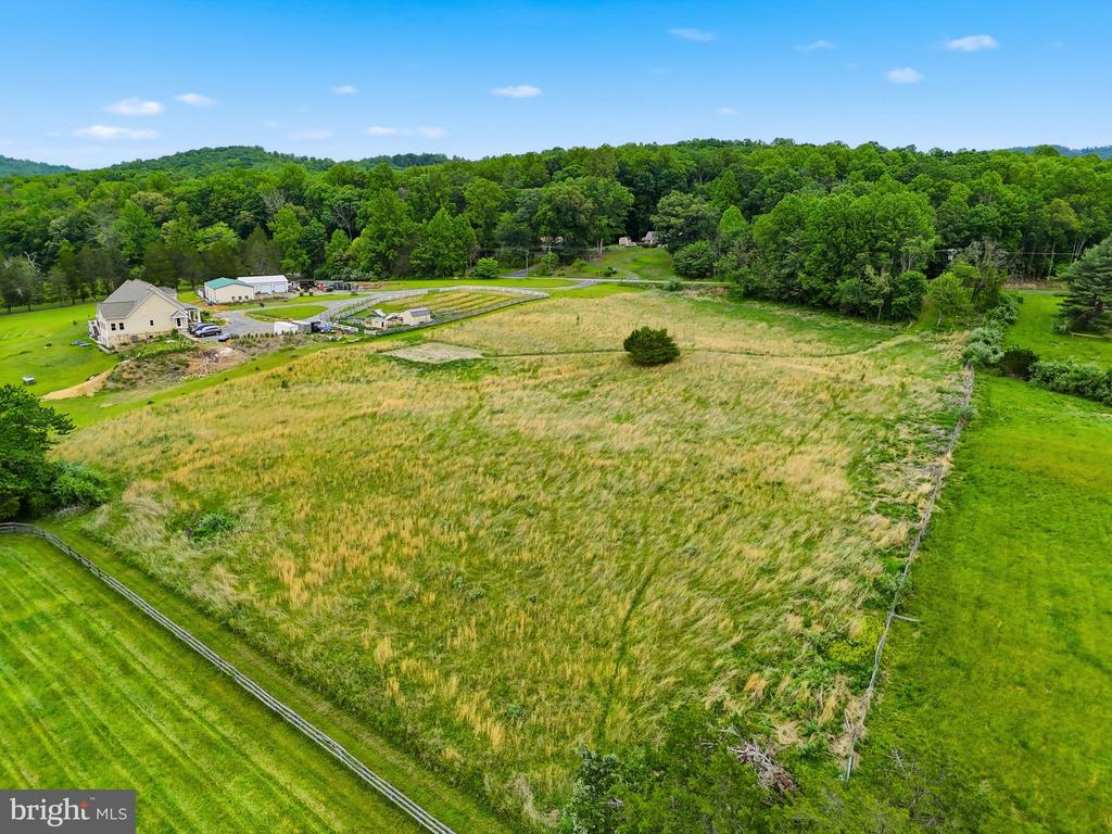 0 WILSON ROAD, MARSHALL, Virginia 20115, 5 Bedrooms Bedrooms, ,6 BathroomsBathrooms,Residential,0 WILSON ROAD,VAFQ2022246 MLS # VAFQ2022246 0 WILSON ROAD, MARSHALL, Virginia 20115, 5 Bedrooms Bedrooms, ,6 BathroomsBathrooms,Residential,0 WILSON ROAD,VAFQ2022246 MLS # VAFQ2022246