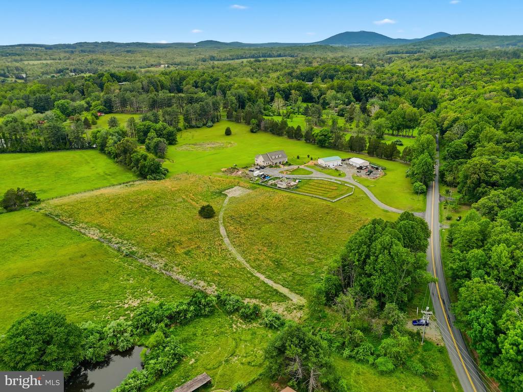 0 WILSON ROAD, MARSHALL, Virginia 20115, 5 Bedrooms Bedrooms, ,6 BathroomsBathrooms,Residential,0 WILSON ROAD,VAFQ2022246 MLS # VAFQ2022246 0 WILSON ROAD, MARSHALL, Virginia 20115, 5 Bedrooms Bedrooms, ,6 BathroomsBathrooms,Residential,0 WILSON ROAD,VAFQ2022246 MLS # VAFQ2022246
