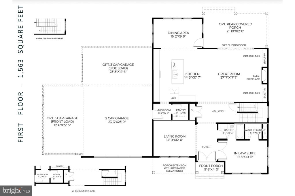0 WILSON ROAD, MARSHALL, Virginia 20115, 5 Bedrooms Bedrooms, ,6 BathroomsBathrooms,Residential,0 WILSON ROAD,VAFQ2022246 MLS # VAFQ2022246 0 WILSON ROAD, MARSHALL, Virginia 20115, 5 Bedrooms Bedrooms, ,6 BathroomsBathrooms,Residential,0 WILSON ROAD,VAFQ2022246 MLS # VAFQ2022246