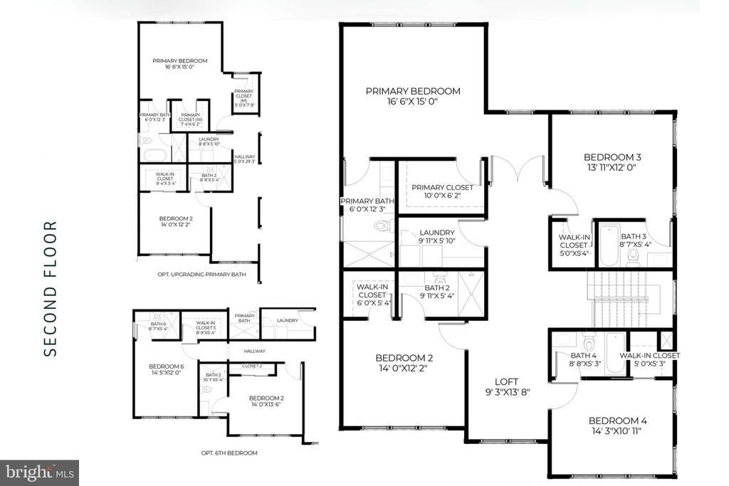 0 WILSON ROAD, MARSHALL, Virginia 20115, 5 Bedrooms Bedrooms, ,6 BathroomsBathrooms,Residential,0 WILSON ROAD,VAFQ2022246 MLS # VAFQ2022246 0 WILSON ROAD, MARSHALL, Virginia 20115, 5 Bedrooms Bedrooms, ,6 BathroomsBathrooms,Residential,0 WILSON ROAD,VAFQ2022246 MLS # VAFQ2022246