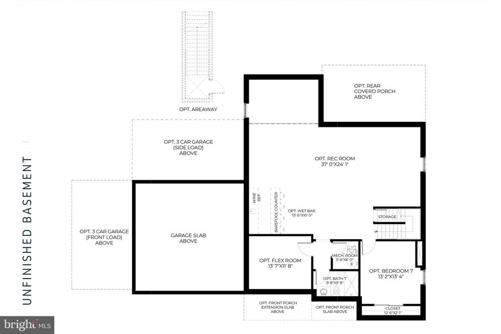 0 WILSON ROAD, MARSHALL, Virginia 20115, 5 Bedrooms Bedrooms, ,6 BathroomsBathrooms,Residential,0 WILSON ROAD,VAFQ2022246 MLS # VAFQ2022246 0 WILSON ROAD, MARSHALL, Virginia 20115, 5 Bedrooms Bedrooms, ,6 BathroomsBathrooms,Residential,0 WILSON ROAD,VAFQ2022246 MLS # VAFQ2022246