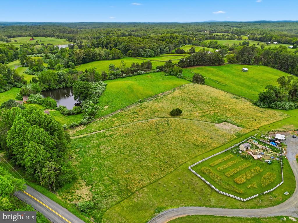 0 WILSON ROAD, MARSHALL, Virginia 20115, 5 Bedrooms Bedrooms, ,6 BathroomsBathrooms,Residential,0 WILSON ROAD,VAFQ2022246 MLS # VAFQ2022246 0 WILSON ROAD, MARSHALL, Virginia 20115, 5 Bedrooms Bedrooms, ,6 BathroomsBathrooms,Residential,0 WILSON ROAD,VAFQ2022246 MLS # VAFQ2022246