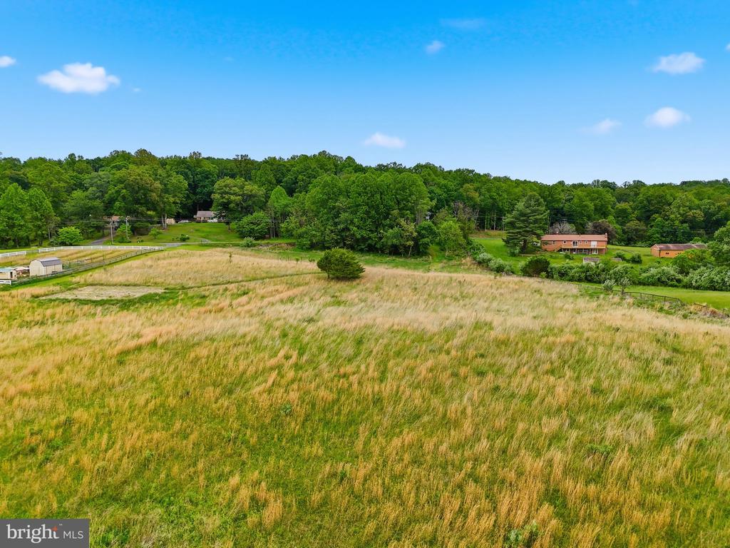 0 WILSON ROAD, MARSHALL, Virginia 20115, 5 Bedrooms Bedrooms, ,6 BathroomsBathrooms,Residential,0 WILSON ROAD,VAFQ2022246 MLS # VAFQ2022246 0 WILSON ROAD, MARSHALL, Virginia 20115, 5 Bedrooms Bedrooms, ,6 BathroomsBathrooms,Residential,0 WILSON ROAD,VAFQ2022246 MLS # VAFQ2022246