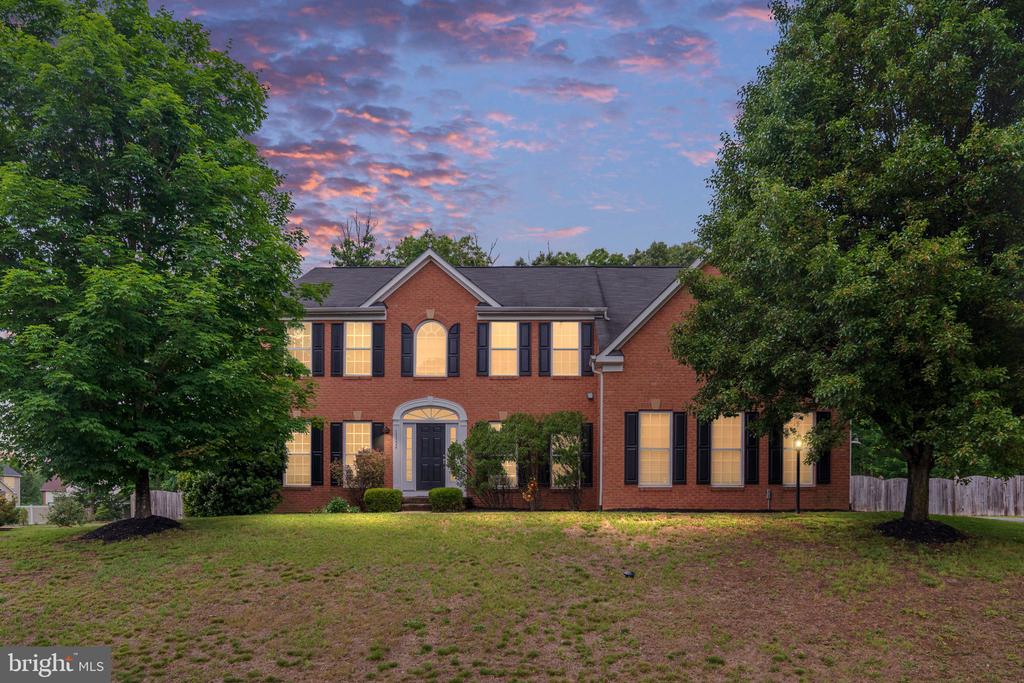 11324 LONG BRANCH WAY, FREDERICKSBURG, Virginia 22408, 5 Bedrooms Bedrooms, ,3 BathroomsBathrooms,Residential,11324 LONG BRANCH WAY,VASP2042326 MLS # VASP2042326 11324 LONG BRANCH WAY, FREDERICKSBURG, Virginia 22408, 5 Bedrooms Bedrooms, ,3 BathroomsBathrooms,Residential,11324 LONG BRANCH WAY,VASP2042326 MLS # VASP2042326