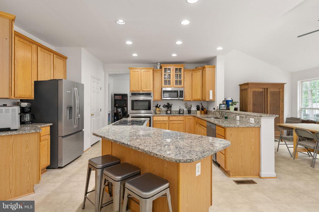 11324 LONG BRANCH WAY, FREDERICKSBURG, Virginia 22408, 5 Bedrooms Bedrooms, ,3 BathroomsBathrooms,Residential,11324 LONG BRANCH WAY,VASP2042326 MLS # VASP2042326 11324 LONG BRANCH WAY, FREDERICKSBURG, Virginia 22408, 5 Bedrooms Bedrooms, ,3 BathroomsBathrooms,Residential,11324 LONG BRANCH WAY,VASP2042326 MLS # VASP2042326