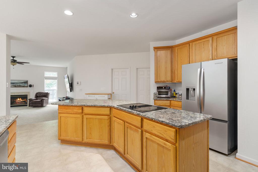 11324 LONG BRANCH WAY, FREDERICKSBURG, Virginia 22408, 5 Bedrooms Bedrooms, ,3 BathroomsBathrooms,Residential,11324 LONG BRANCH WAY,VASP2042326 MLS # VASP2042326 11324 LONG BRANCH WAY, FREDERICKSBURG, Virginia 22408, 5 Bedrooms Bedrooms, ,3 BathroomsBathrooms,Residential,11324 LONG BRANCH WAY,VASP2042326 MLS # VASP2042326