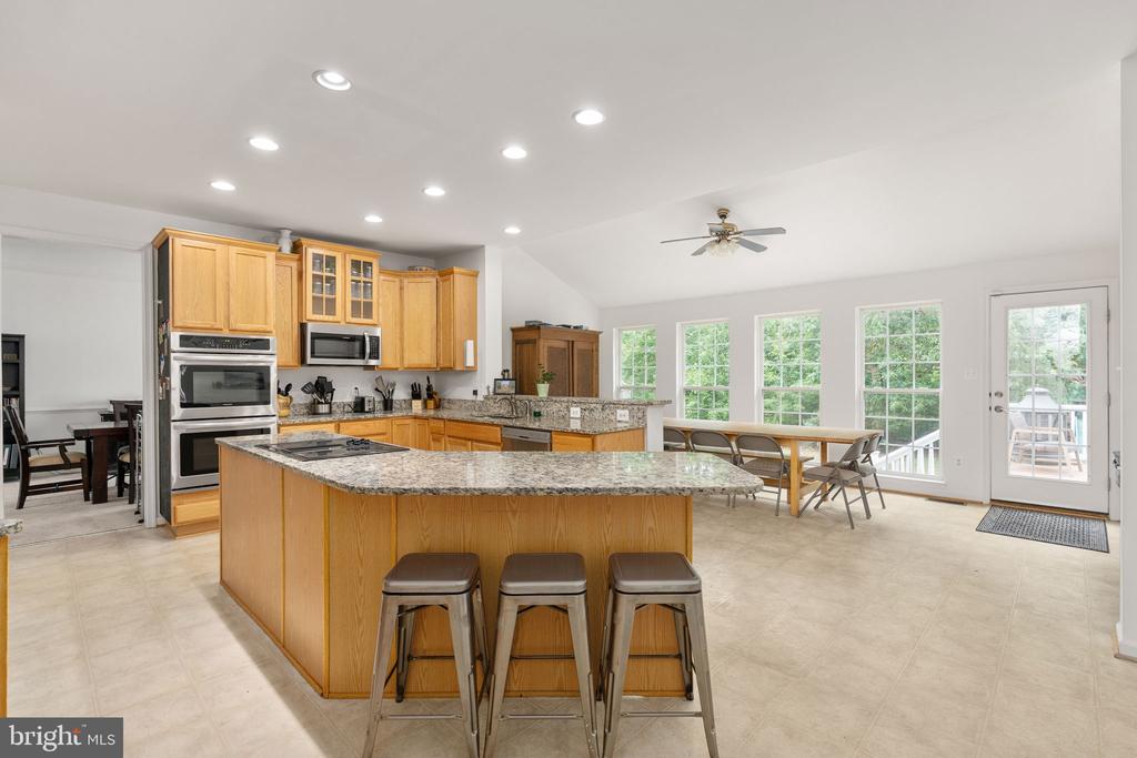 11324 LONG BRANCH WAY, FREDERICKSBURG, Virginia 22408, 5 Bedrooms Bedrooms, ,3 BathroomsBathrooms,Residential,11324 LONG BRANCH WAY,VASP2042326 MLS # VASP2042326 11324 LONG BRANCH WAY, FREDERICKSBURG, Virginia 22408, 5 Bedrooms Bedrooms, ,3 BathroomsBathrooms,Residential,11324 LONG BRANCH WAY,VASP2042326 MLS # VASP2042326