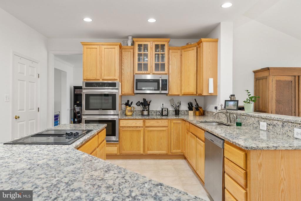 11324 LONG BRANCH WAY, FREDERICKSBURG, Virginia 22408, 5 Bedrooms Bedrooms, ,3 BathroomsBathrooms,Residential,11324 LONG BRANCH WAY,VASP2042326 MLS # VASP2042326 11324 LONG BRANCH WAY, FREDERICKSBURG, Virginia 22408, 5 Bedrooms Bedrooms, ,3 BathroomsBathrooms,Residential,11324 LONG BRANCH WAY,VASP2042326 MLS # VASP2042326