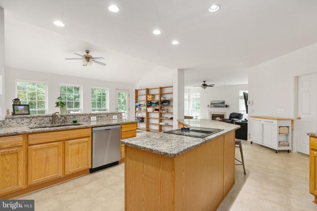 11324 LONG BRANCH WAY, FREDERICKSBURG, Virginia 22408, 5 Bedrooms Bedrooms, ,3 BathroomsBathrooms,Residential,11324 LONG BRANCH WAY,VASP2042326 MLS # VASP2042326 11324 LONG BRANCH WAY, FREDERICKSBURG, Virginia 22408, 5 Bedrooms Bedrooms, ,3 BathroomsBathrooms,Residential,11324 LONG BRANCH WAY,VASP2042326 MLS # VASP2042326