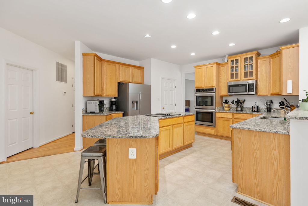 11324 LONG BRANCH WAY, FREDERICKSBURG, Virginia 22408, 5 Bedrooms Bedrooms, ,3 BathroomsBathrooms,Residential,11324 LONG BRANCH WAY,VASP2042326 MLS # VASP2042326 11324 LONG BRANCH WAY, FREDERICKSBURG, Virginia 22408, 5 Bedrooms Bedrooms, ,3 BathroomsBathrooms,Residential,11324 LONG BRANCH WAY,VASP2042326 MLS # VASP2042326