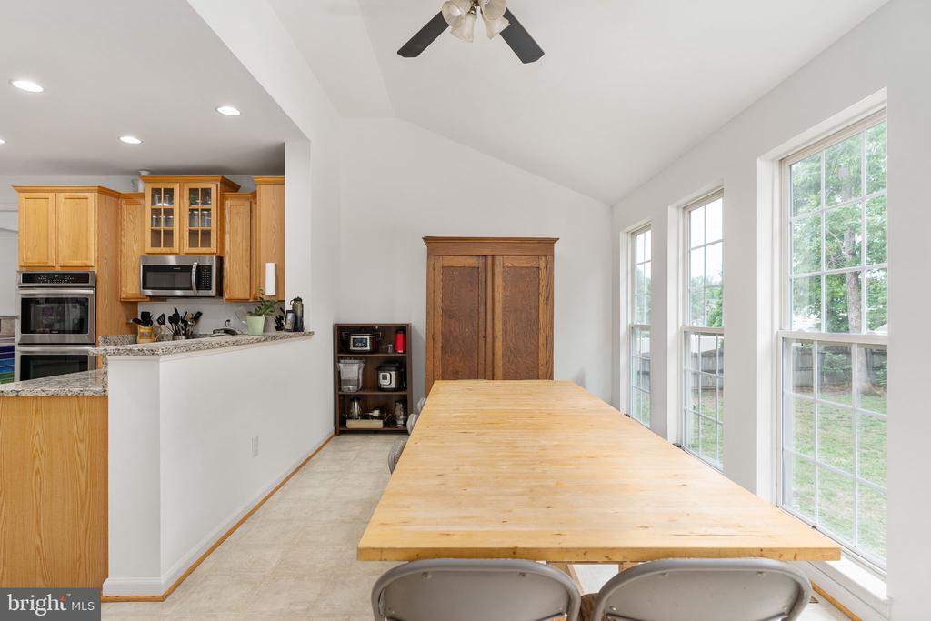 11324 LONG BRANCH WAY, FREDERICKSBURG, Virginia 22408, 5 Bedrooms Bedrooms, ,3 BathroomsBathrooms,Residential,11324 LONG BRANCH WAY,VASP2042326 MLS # VASP2042326 11324 LONG BRANCH WAY, FREDERICKSBURG, Virginia 22408, 5 Bedrooms Bedrooms, ,3 BathroomsBathrooms,Residential,11324 LONG BRANCH WAY,VASP2042326 MLS # VASP2042326