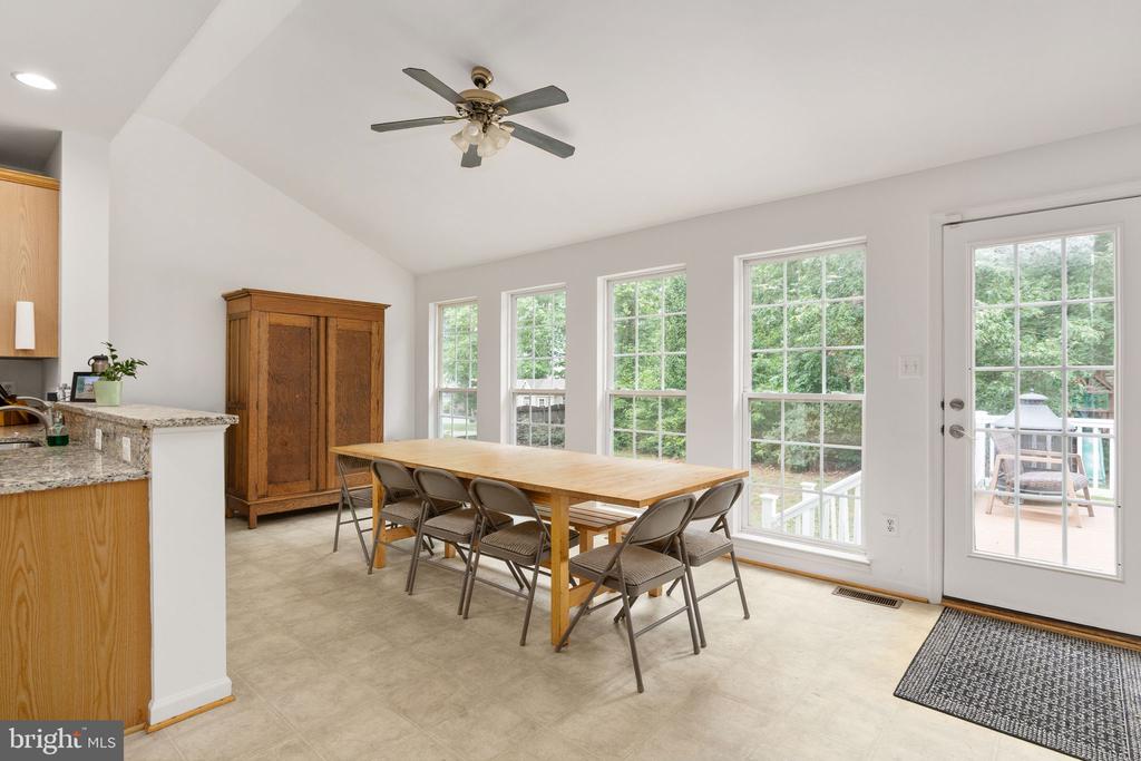 11324 LONG BRANCH WAY, FREDERICKSBURG, Virginia 22408, 5 Bedrooms Bedrooms, ,3 BathroomsBathrooms,Residential,11324 LONG BRANCH WAY,VASP2042326 MLS # VASP2042326 11324 LONG BRANCH WAY, FREDERICKSBURG, Virginia 22408, 5 Bedrooms Bedrooms, ,3 BathroomsBathrooms,Residential,11324 LONG BRANCH WAY,VASP2042326 MLS # VASP2042326