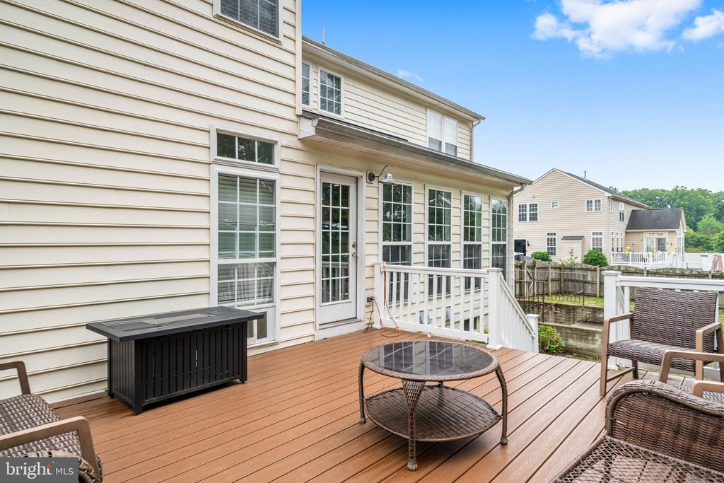 11324 LONG BRANCH WAY, FREDERICKSBURG, Virginia 22408, 5 Bedrooms Bedrooms, ,3 BathroomsBathrooms,Residential,11324 LONG BRANCH WAY,VASP2042326 MLS # VASP2042326 11324 LONG BRANCH WAY, FREDERICKSBURG, Virginia 22408, 5 Bedrooms Bedrooms, ,3 BathroomsBathrooms,Residential,11324 LONG BRANCH WAY,VASP2042326 MLS # VASP2042326
