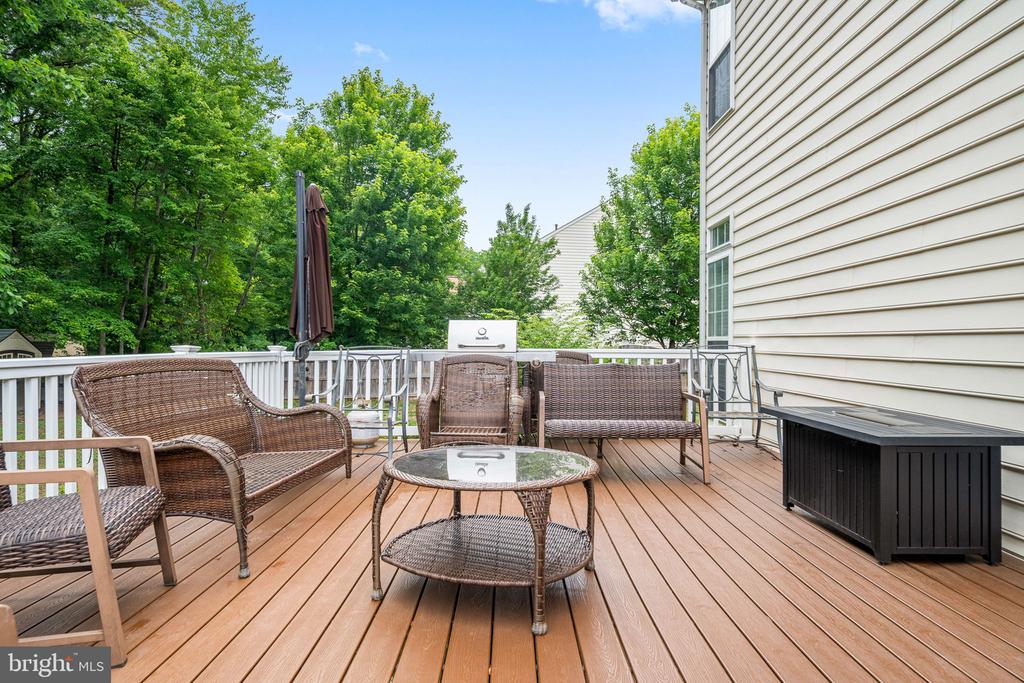 11324 LONG BRANCH WAY, FREDERICKSBURG, Virginia 22408, 5 Bedrooms Bedrooms, ,3 BathroomsBathrooms,Residential,11324 LONG BRANCH WAY,VASP2042326 MLS # VASP2042326 11324 LONG BRANCH WAY, FREDERICKSBURG, Virginia 22408, 5 Bedrooms Bedrooms, ,3 BathroomsBathrooms,Residential,11324 LONG BRANCH WAY,VASP2042326 MLS # VASP2042326