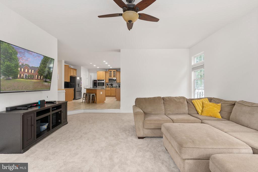 11324 LONG BRANCH WAY, FREDERICKSBURG, Virginia 22408, 5 Bedrooms Bedrooms, ,3 BathroomsBathrooms,Residential,11324 LONG BRANCH WAY,VASP2042326 MLS # VASP2042326 11324 LONG BRANCH WAY, FREDERICKSBURG, Virginia 22408, 5 Bedrooms Bedrooms, ,3 BathroomsBathrooms,Residential,11324 LONG BRANCH WAY,VASP2042326 MLS # VASP2042326