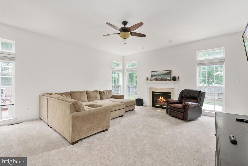 11324 LONG BRANCH WAY, FREDERICKSBURG, Virginia 22408, 5 Bedrooms Bedrooms, ,3 BathroomsBathrooms,Residential,11324 LONG BRANCH WAY,VASP2042326 MLS # VASP2042326 11324 LONG BRANCH WAY, FREDERICKSBURG, Virginia 22408, 5 Bedrooms Bedrooms, ,3 BathroomsBathrooms,Residential,11324 LONG BRANCH WAY,VASP2042326 MLS # VASP2042326