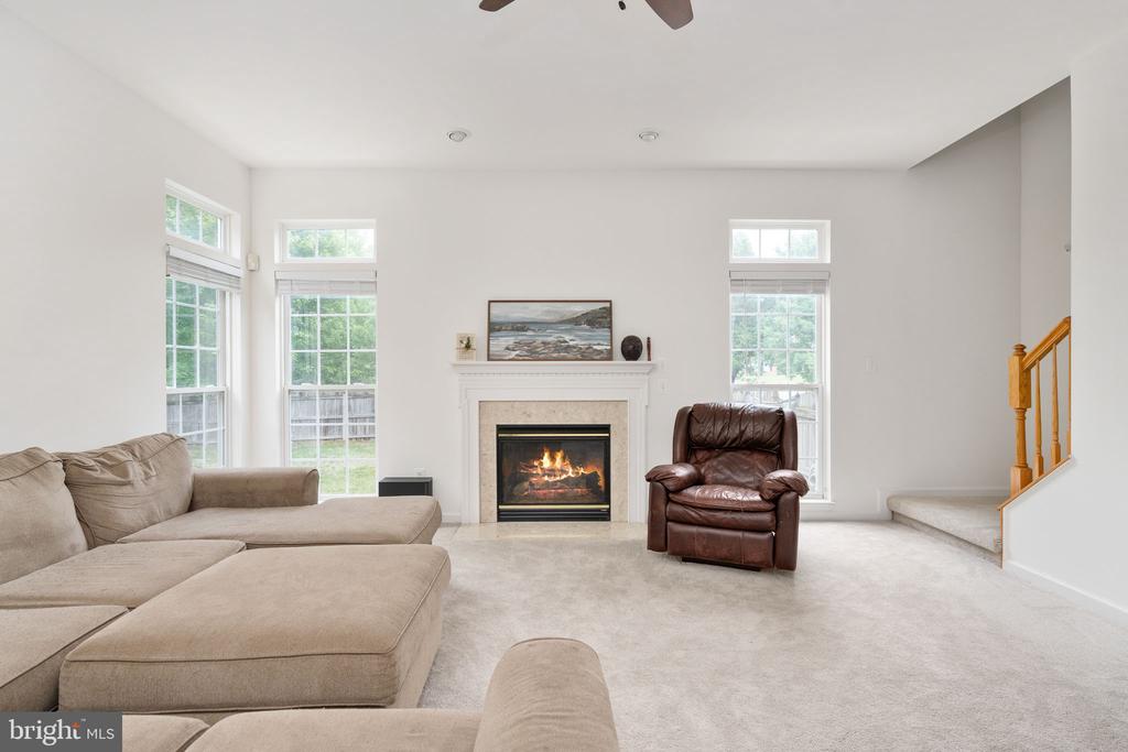 11324 LONG BRANCH WAY, FREDERICKSBURG, Virginia 22408, 5 Bedrooms Bedrooms, ,3 BathroomsBathrooms,Residential,11324 LONG BRANCH WAY,VASP2042326 MLS # VASP2042326 11324 LONG BRANCH WAY, FREDERICKSBURG, Virginia 22408, 5 Bedrooms Bedrooms, ,3 BathroomsBathrooms,Residential,11324 LONG BRANCH WAY,VASP2042326 MLS # VASP2042326