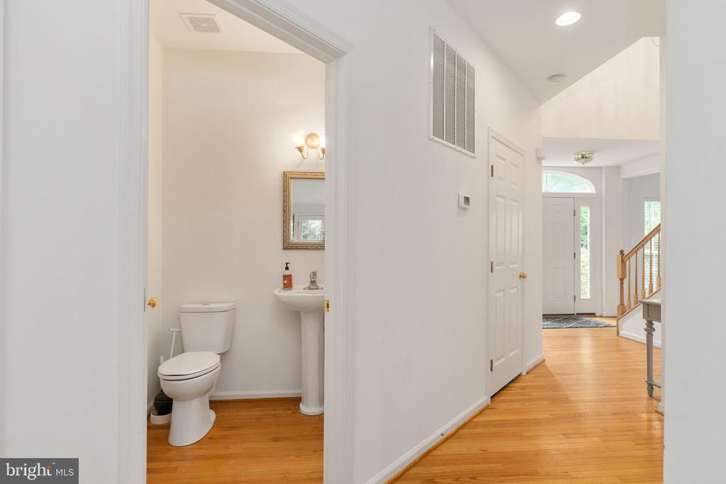 11324 LONG BRANCH WAY, FREDERICKSBURG, Virginia 22408, 5 Bedrooms Bedrooms, ,3 BathroomsBathrooms,Residential,11324 LONG BRANCH WAY,VASP2042326 MLS # VASP2042326 11324 LONG BRANCH WAY, FREDERICKSBURG, Virginia 22408, 5 Bedrooms Bedrooms, ,3 BathroomsBathrooms,Residential,11324 LONG BRANCH WAY,VASP2042326 MLS # VASP2042326