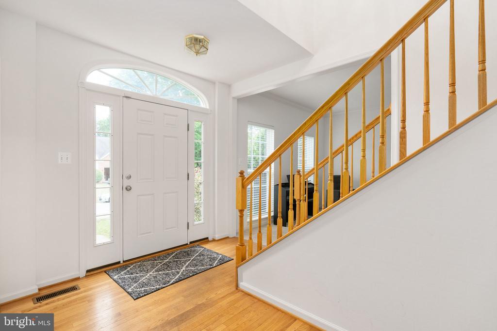 11324 LONG BRANCH WAY, FREDERICKSBURG, Virginia 22408, 5 Bedrooms Bedrooms, ,3 BathroomsBathrooms,Residential,11324 LONG BRANCH WAY,VASP2042326 MLS # VASP2042326 11324 LONG BRANCH WAY, FREDERICKSBURG, Virginia 22408, 5 Bedrooms Bedrooms, ,3 BathroomsBathrooms,Residential,11324 LONG BRANCH WAY,VASP2042326 MLS # VASP2042326
