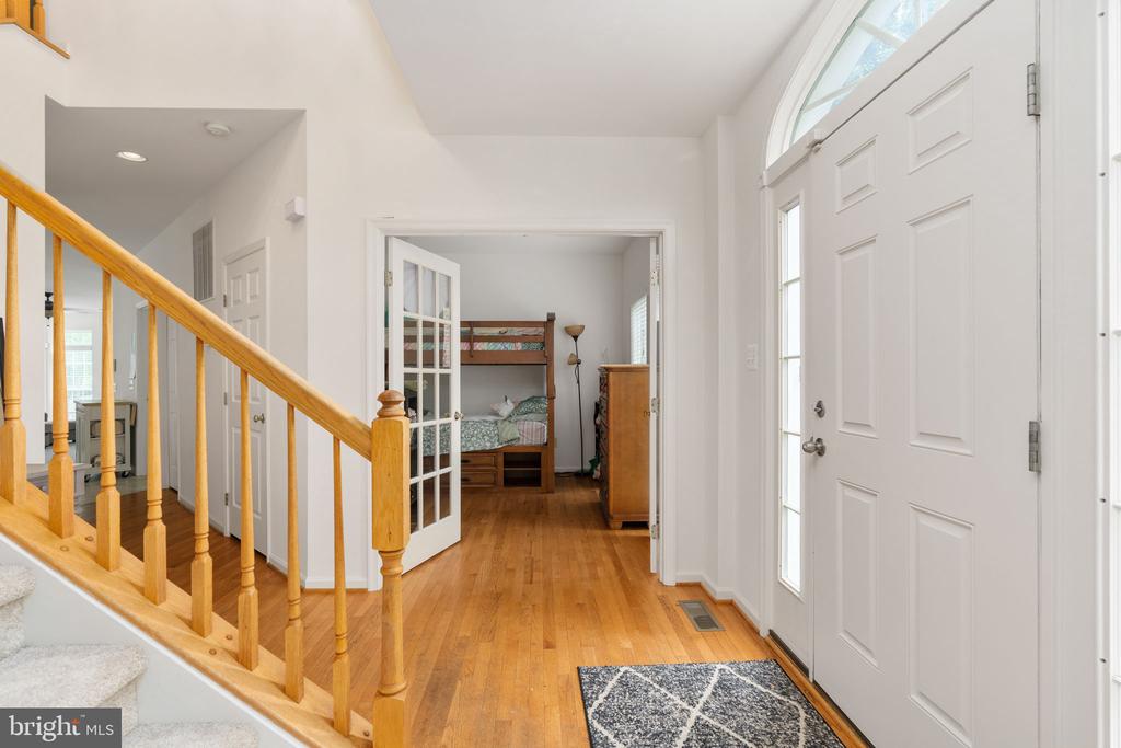 11324 LONG BRANCH WAY, FREDERICKSBURG, Virginia 22408, 5 Bedrooms Bedrooms, ,3 BathroomsBathrooms,Residential,11324 LONG BRANCH WAY,VASP2042326 MLS # VASP2042326 11324 LONG BRANCH WAY, FREDERICKSBURG, Virginia 22408, 5 Bedrooms Bedrooms, ,3 BathroomsBathrooms,Residential,11324 LONG BRANCH WAY,VASP2042326 MLS # VASP2042326