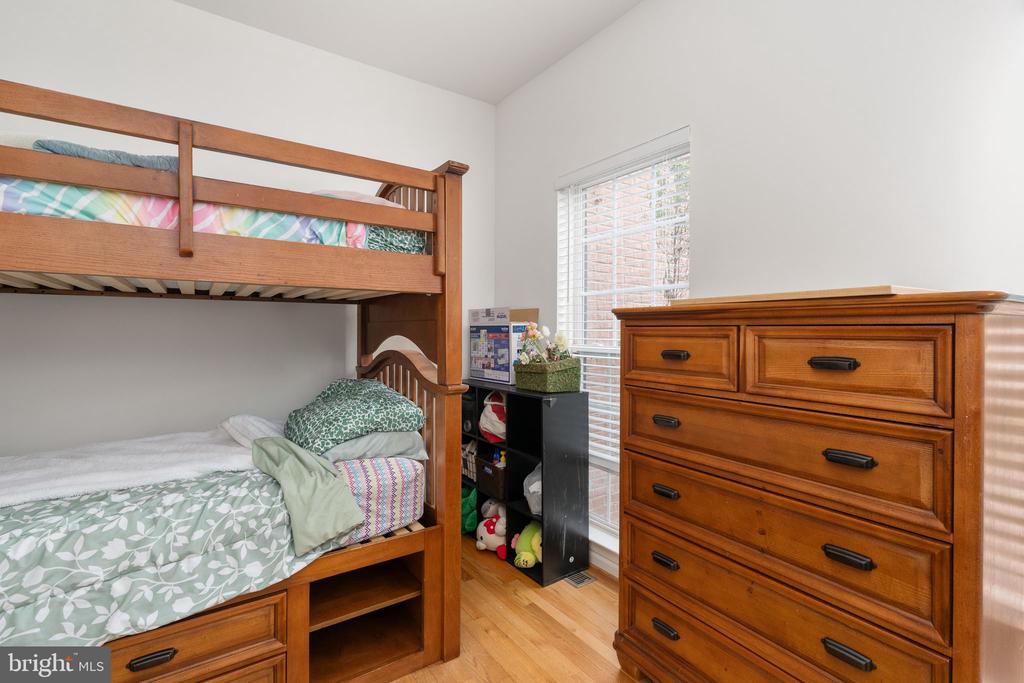 11324 LONG BRANCH WAY, FREDERICKSBURG, Virginia 22408, 5 Bedrooms Bedrooms, ,3 BathroomsBathrooms,Residential,11324 LONG BRANCH WAY,VASP2042326 MLS # VASP2042326 11324 LONG BRANCH WAY, FREDERICKSBURG, Virginia 22408, 5 Bedrooms Bedrooms, ,3 BathroomsBathrooms,Residential,11324 LONG BRANCH WAY,VASP2042326 MLS # VASP2042326