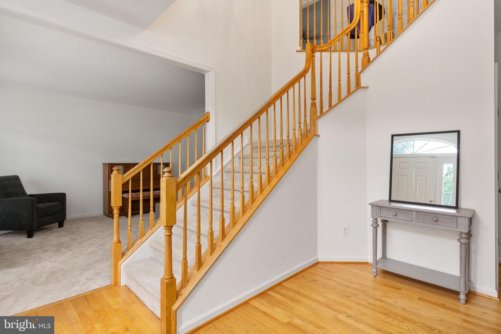 11324 LONG BRANCH WAY, FREDERICKSBURG, Virginia 22408, 5 Bedrooms Bedrooms, ,3 BathroomsBathrooms,Residential,11324 LONG BRANCH WAY,VASP2042326 MLS # VASP2042326 11324 LONG BRANCH WAY, FREDERICKSBURG, Virginia 22408, 5 Bedrooms Bedrooms, ,3 BathroomsBathrooms,Residential,11324 LONG BRANCH WAY,VASP2042326 MLS # VASP2042326