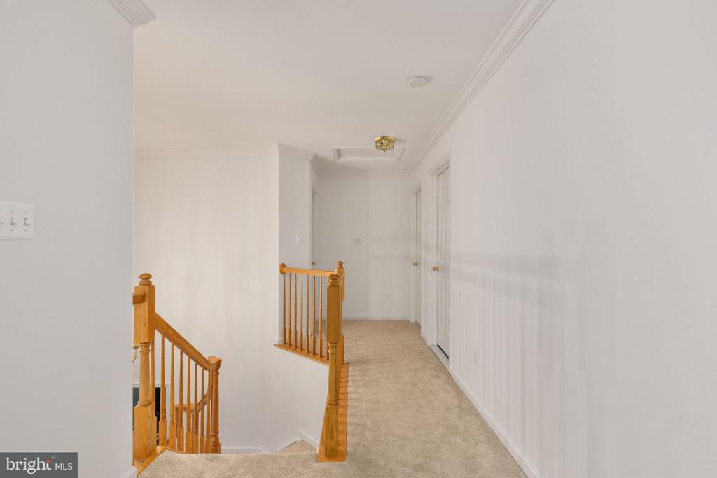11324 LONG BRANCH WAY, FREDERICKSBURG, Virginia 22408, 5 Bedrooms Bedrooms, ,3 BathroomsBathrooms,Residential,11324 LONG BRANCH WAY,VASP2042326 MLS # VASP2042326 11324 LONG BRANCH WAY, FREDERICKSBURG, Virginia 22408, 5 Bedrooms Bedrooms, ,3 BathroomsBathrooms,Residential,11324 LONG BRANCH WAY,VASP2042326 MLS # VASP2042326