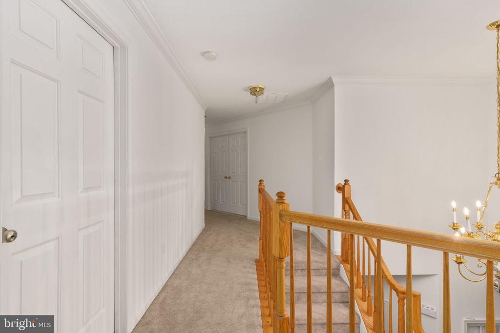 11324 LONG BRANCH WAY, FREDERICKSBURG, Virginia 22408, 5 Bedrooms Bedrooms, ,3 BathroomsBathrooms,Residential,11324 LONG BRANCH WAY,VASP2042326 MLS # VASP2042326 11324 LONG BRANCH WAY, FREDERICKSBURG, Virginia 22408, 5 Bedrooms Bedrooms, ,3 BathroomsBathrooms,Residential,11324 LONG BRANCH WAY,VASP2042326 MLS # VASP2042326