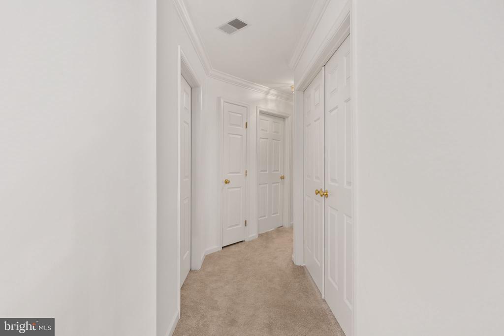 11324 LONG BRANCH WAY, FREDERICKSBURG, Virginia 22408, 5 Bedrooms Bedrooms, ,3 BathroomsBathrooms,Residential,11324 LONG BRANCH WAY,VASP2042326 MLS # VASP2042326 11324 LONG BRANCH WAY, FREDERICKSBURG, Virginia 22408, 5 Bedrooms Bedrooms, ,3 BathroomsBathrooms,Residential,11324 LONG BRANCH WAY,VASP2042326 MLS # VASP2042326
