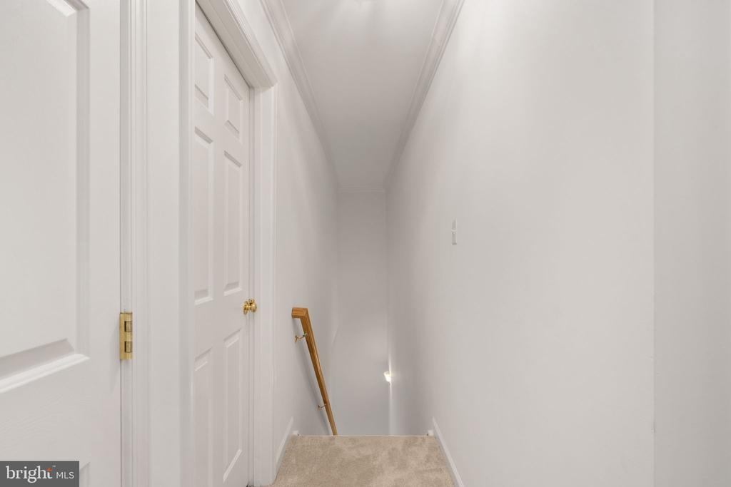 11324 LONG BRANCH WAY, FREDERICKSBURG, Virginia 22408, 5 Bedrooms Bedrooms, ,3 BathroomsBathrooms,Residential,11324 LONG BRANCH WAY,VASP2042326 MLS # VASP2042326 11324 LONG BRANCH WAY, FREDERICKSBURG, Virginia 22408, 5 Bedrooms Bedrooms, ,3 BathroomsBathrooms,Residential,11324 LONG BRANCH WAY,VASP2042326 MLS # VASP2042326
