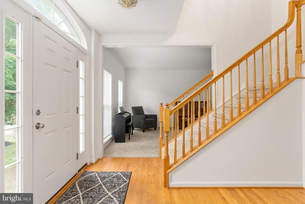 11324 LONG BRANCH WAY, FREDERICKSBURG, Virginia 22408, 5 Bedrooms Bedrooms, ,3 BathroomsBathrooms,Residential,11324 LONG BRANCH WAY,VASP2042326 MLS # VASP2042326 11324 LONG BRANCH WAY, FREDERICKSBURG, Virginia 22408, 5 Bedrooms Bedrooms, ,3 BathroomsBathrooms,Residential,11324 LONG BRANCH WAY,VASP2042326 MLS # VASP2042326
