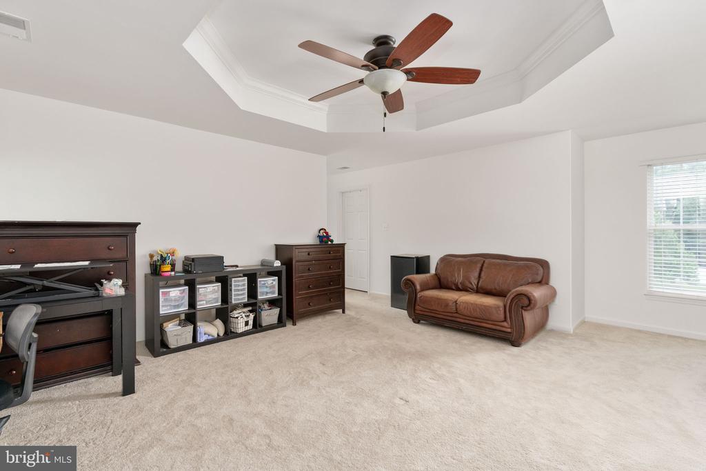 11324 LONG BRANCH WAY, FREDERICKSBURG, Virginia 22408, 5 Bedrooms Bedrooms, ,3 BathroomsBathrooms,Residential,11324 LONG BRANCH WAY,VASP2042326 MLS # VASP2042326 11324 LONG BRANCH WAY, FREDERICKSBURG, Virginia 22408, 5 Bedrooms Bedrooms, ,3 BathroomsBathrooms,Residential,11324 LONG BRANCH WAY,VASP2042326 MLS # VASP2042326