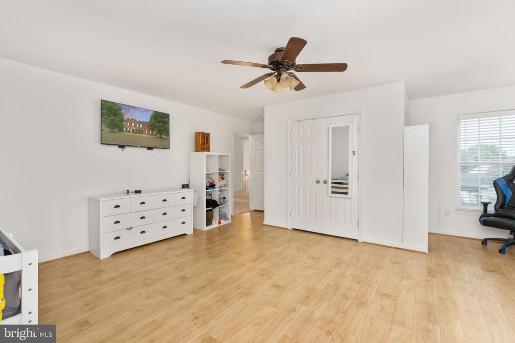 11324 LONG BRANCH WAY, FREDERICKSBURG, Virginia 22408, 5 Bedrooms Bedrooms, ,3 BathroomsBathrooms,Residential,11324 LONG BRANCH WAY,VASP2042326 MLS # VASP2042326 11324 LONG BRANCH WAY, FREDERICKSBURG, Virginia 22408, 5 Bedrooms Bedrooms, ,3 BathroomsBathrooms,Residential,11324 LONG BRANCH WAY,VASP2042326 MLS # VASP2042326
