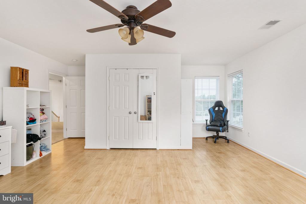 11324 LONG BRANCH WAY, FREDERICKSBURG, Virginia 22408, 5 Bedrooms Bedrooms, ,3 BathroomsBathrooms,Residential,11324 LONG BRANCH WAY,VASP2042326 MLS # VASP2042326 11324 LONG BRANCH WAY, FREDERICKSBURG, Virginia 22408, 5 Bedrooms Bedrooms, ,3 BathroomsBathrooms,Residential,11324 LONG BRANCH WAY,VASP2042326 MLS # VASP2042326