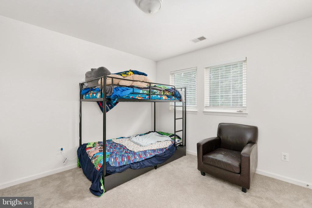 11324 LONG BRANCH WAY, FREDERICKSBURG, Virginia 22408, 5 Bedrooms Bedrooms, ,3 BathroomsBathrooms,Residential,11324 LONG BRANCH WAY,VASP2042326 MLS # VASP2042326 11324 LONG BRANCH WAY, FREDERICKSBURG, Virginia 22408, 5 Bedrooms Bedrooms, ,3 BathroomsBathrooms,Residential,11324 LONG BRANCH WAY,VASP2042326 MLS # VASP2042326