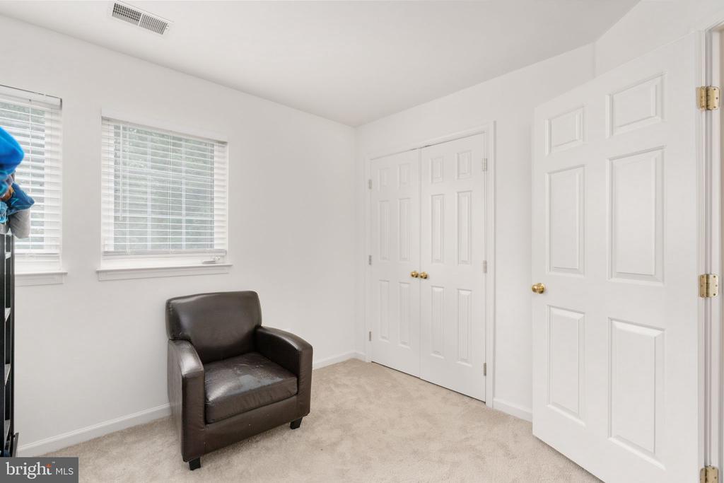 11324 LONG BRANCH WAY, FREDERICKSBURG, Virginia 22408, 5 Bedrooms Bedrooms, ,3 BathroomsBathrooms,Residential,11324 LONG BRANCH WAY,VASP2042326 MLS # VASP2042326 11324 LONG BRANCH WAY, FREDERICKSBURG, Virginia 22408, 5 Bedrooms Bedrooms, ,3 BathroomsBathrooms,Residential,11324 LONG BRANCH WAY,VASP2042326 MLS # VASP2042326