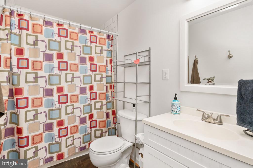 11324 LONG BRANCH WAY, FREDERICKSBURG, Virginia 22408, 5 Bedrooms Bedrooms, ,3 BathroomsBathrooms,Residential,11324 LONG BRANCH WAY,VASP2042326 MLS # VASP2042326 11324 LONG BRANCH WAY, FREDERICKSBURG, Virginia 22408, 5 Bedrooms Bedrooms, ,3 BathroomsBathrooms,Residential,11324 LONG BRANCH WAY,VASP2042326 MLS # VASP2042326