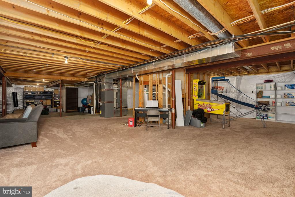 11324 LONG BRANCH WAY, FREDERICKSBURG, Virginia 22408, 5 Bedrooms Bedrooms, ,3 BathroomsBathrooms,Residential,11324 LONG BRANCH WAY,VASP2042326 MLS # VASP2042326 11324 LONG BRANCH WAY, FREDERICKSBURG, Virginia 22408, 5 Bedrooms Bedrooms, ,3 BathroomsBathrooms,Residential,11324 LONG BRANCH WAY,VASP2042326 MLS # VASP2042326