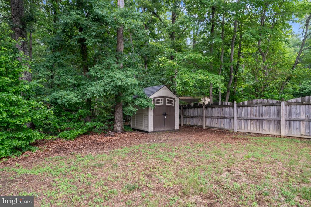 11324 LONG BRANCH WAY, FREDERICKSBURG, Virginia 22408, 5 Bedrooms Bedrooms, ,3 BathroomsBathrooms,Residential,11324 LONG BRANCH WAY,VASP2042326 MLS # VASP2042326 11324 LONG BRANCH WAY, FREDERICKSBURG, Virginia 22408, 5 Bedrooms Bedrooms, ,3 BathroomsBathrooms,Residential,11324 LONG BRANCH WAY,VASP2042326 MLS # VASP2042326
