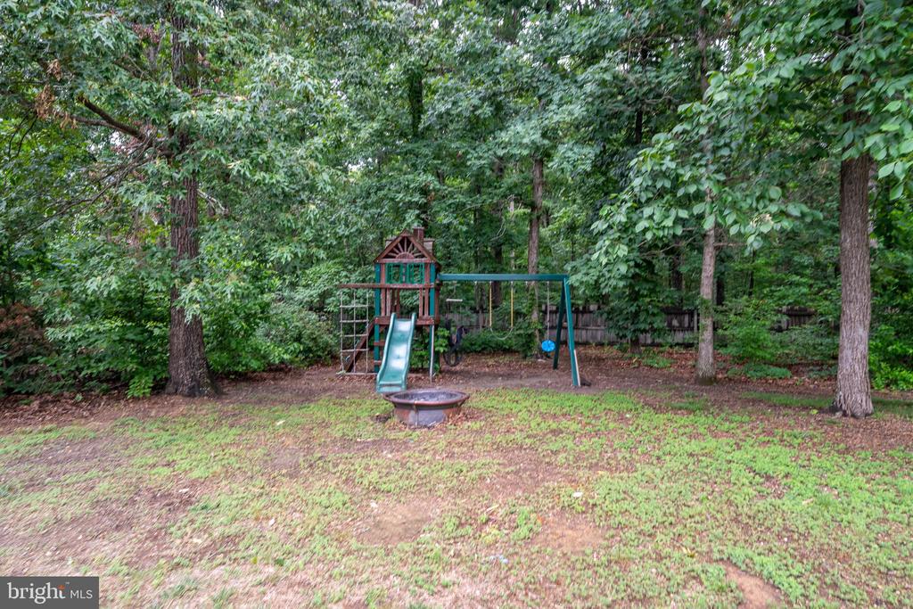 11324 LONG BRANCH WAY, FREDERICKSBURG, Virginia 22408, 5 Bedrooms Bedrooms, ,3 BathroomsBathrooms,Residential,11324 LONG BRANCH WAY,VASP2042326 MLS # VASP2042326 11324 LONG BRANCH WAY, FREDERICKSBURG, Virginia 22408, 5 Bedrooms Bedrooms, ,3 BathroomsBathrooms,Residential,11324 LONG BRANCH WAY,VASP2042326 MLS # VASP2042326