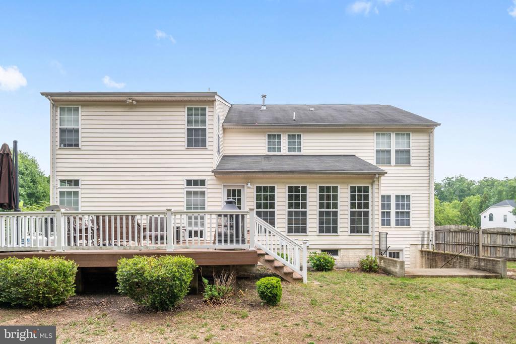 11324 LONG BRANCH WAY, FREDERICKSBURG, Virginia 22408, 5 Bedrooms Bedrooms, ,3 BathroomsBathrooms,Residential,11324 LONG BRANCH WAY,VASP2042326 MLS # VASP2042326 11324 LONG BRANCH WAY, FREDERICKSBURG, Virginia 22408, 5 Bedrooms Bedrooms, ,3 BathroomsBathrooms,Residential,11324 LONG BRANCH WAY,VASP2042326 MLS # VASP2042326