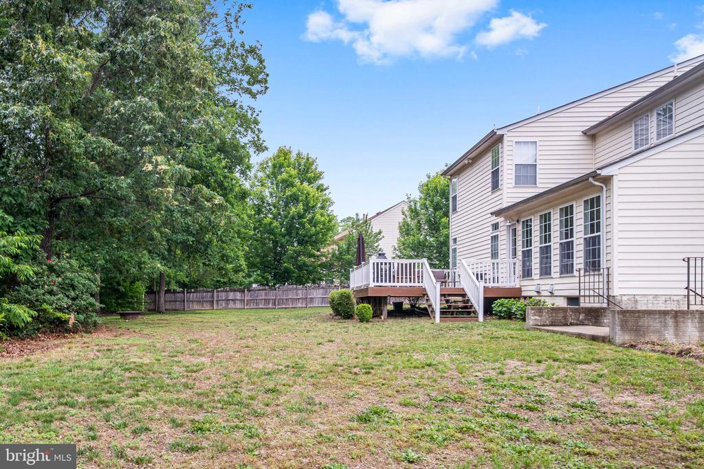 11324 LONG BRANCH WAY, FREDERICKSBURG, Virginia 22408, 5 Bedrooms Bedrooms, ,3 BathroomsBathrooms,Residential,11324 LONG BRANCH WAY,VASP2042326 MLS # VASP2042326 11324 LONG BRANCH WAY, FREDERICKSBURG, Virginia 22408, 5 Bedrooms Bedrooms, ,3 BathroomsBathrooms,Residential,11324 LONG BRANCH WAY,VASP2042326 MLS # VASP2042326