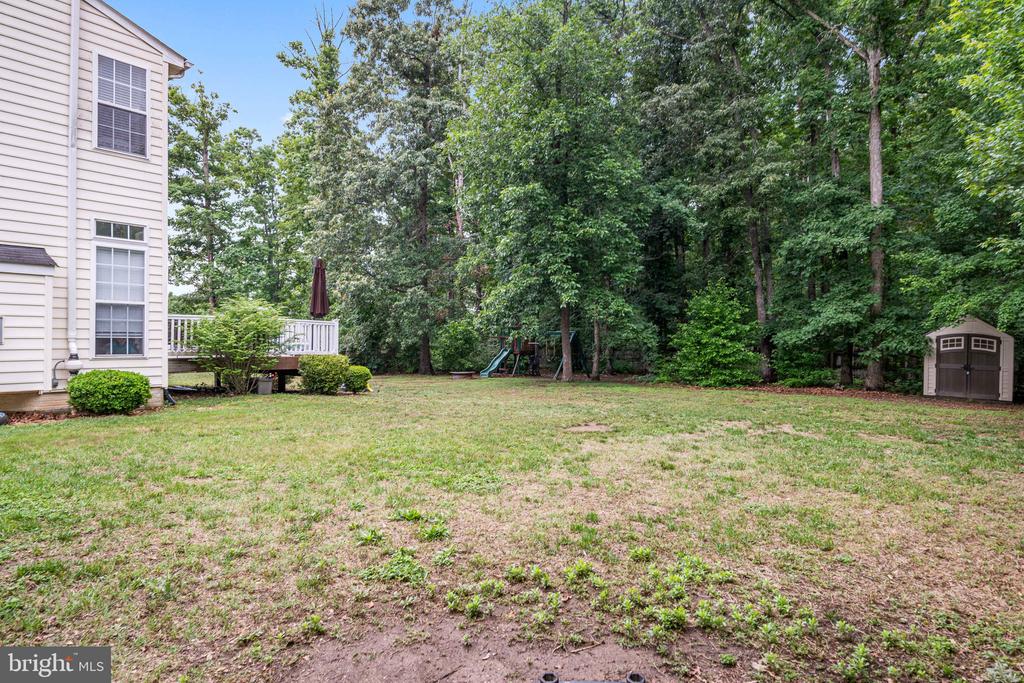 11324 LONG BRANCH WAY, FREDERICKSBURG, Virginia 22408, 5 Bedrooms Bedrooms, ,3 BathroomsBathrooms,Residential,11324 LONG BRANCH WAY,VASP2042326 MLS # VASP2042326 11324 LONG BRANCH WAY, FREDERICKSBURG, Virginia 22408, 5 Bedrooms Bedrooms, ,3 BathroomsBathrooms,Residential,11324 LONG BRANCH WAY,VASP2042326 MLS # VASP2042326