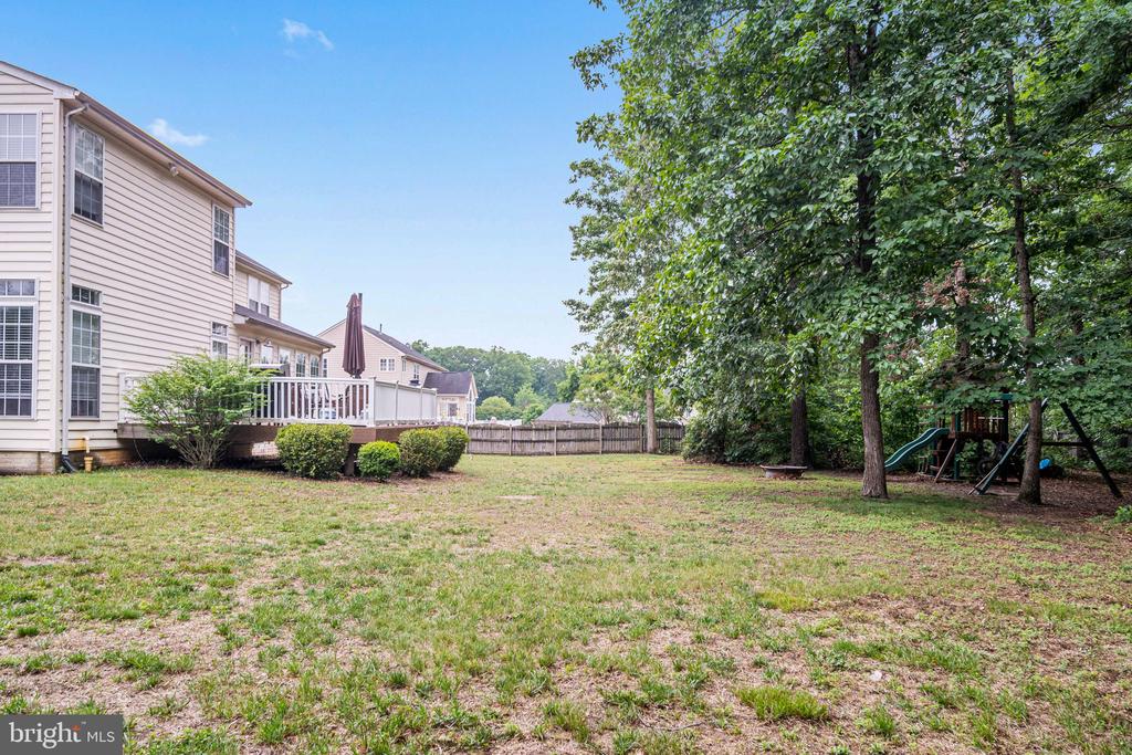 11324 LONG BRANCH WAY, FREDERICKSBURG, Virginia 22408, 5 Bedrooms Bedrooms, ,3 BathroomsBathrooms,Residential,11324 LONG BRANCH WAY,VASP2042326 MLS # VASP2042326 11324 LONG BRANCH WAY, FREDERICKSBURG, Virginia 22408, 5 Bedrooms Bedrooms, ,3 BathroomsBathrooms,Residential,11324 LONG BRANCH WAY,VASP2042326 MLS # VASP2042326