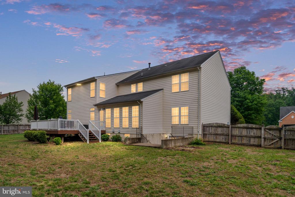 11324 LONG BRANCH WAY, FREDERICKSBURG, Virginia 22408, 5 Bedrooms Bedrooms, ,3 BathroomsBathrooms,Residential,11324 LONG BRANCH WAY,VASP2042326 MLS # VASP2042326 11324 LONG BRANCH WAY, FREDERICKSBURG, Virginia 22408, 5 Bedrooms Bedrooms, ,3 BathroomsBathrooms,Residential,11324 LONG BRANCH WAY,VASP2042326 MLS # VASP2042326